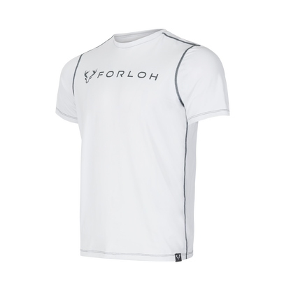 Men’s SolAir Sun Shirt