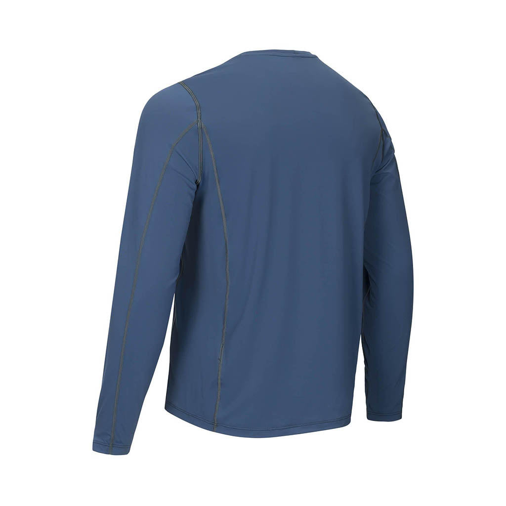 Men’s SolAir Long-Sleeve Sun Shirt