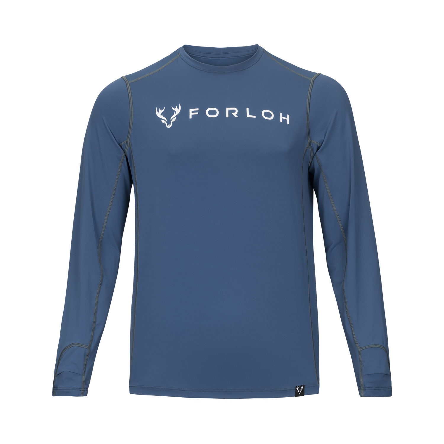 Men’s SolAir Long-Sleeve Sun Shirt