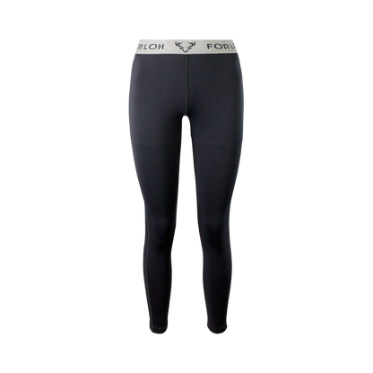 Women’s Deep Space Base Layer Bottom