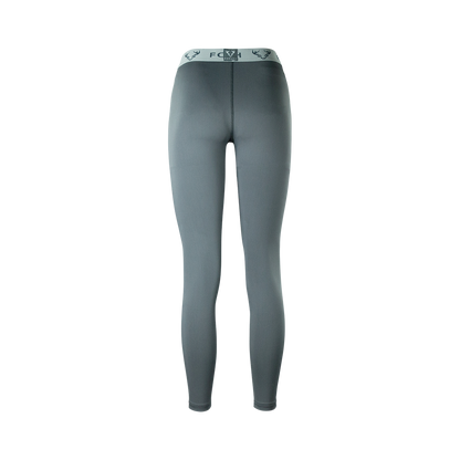 Women’s Deep Space Base Layer Bottom