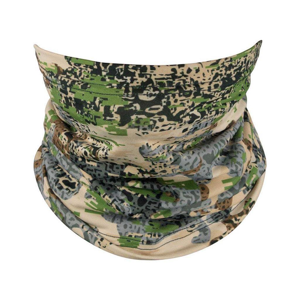 Deep Space Neck Gaiter