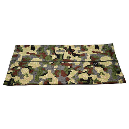 Deep Space Neck Gaiter