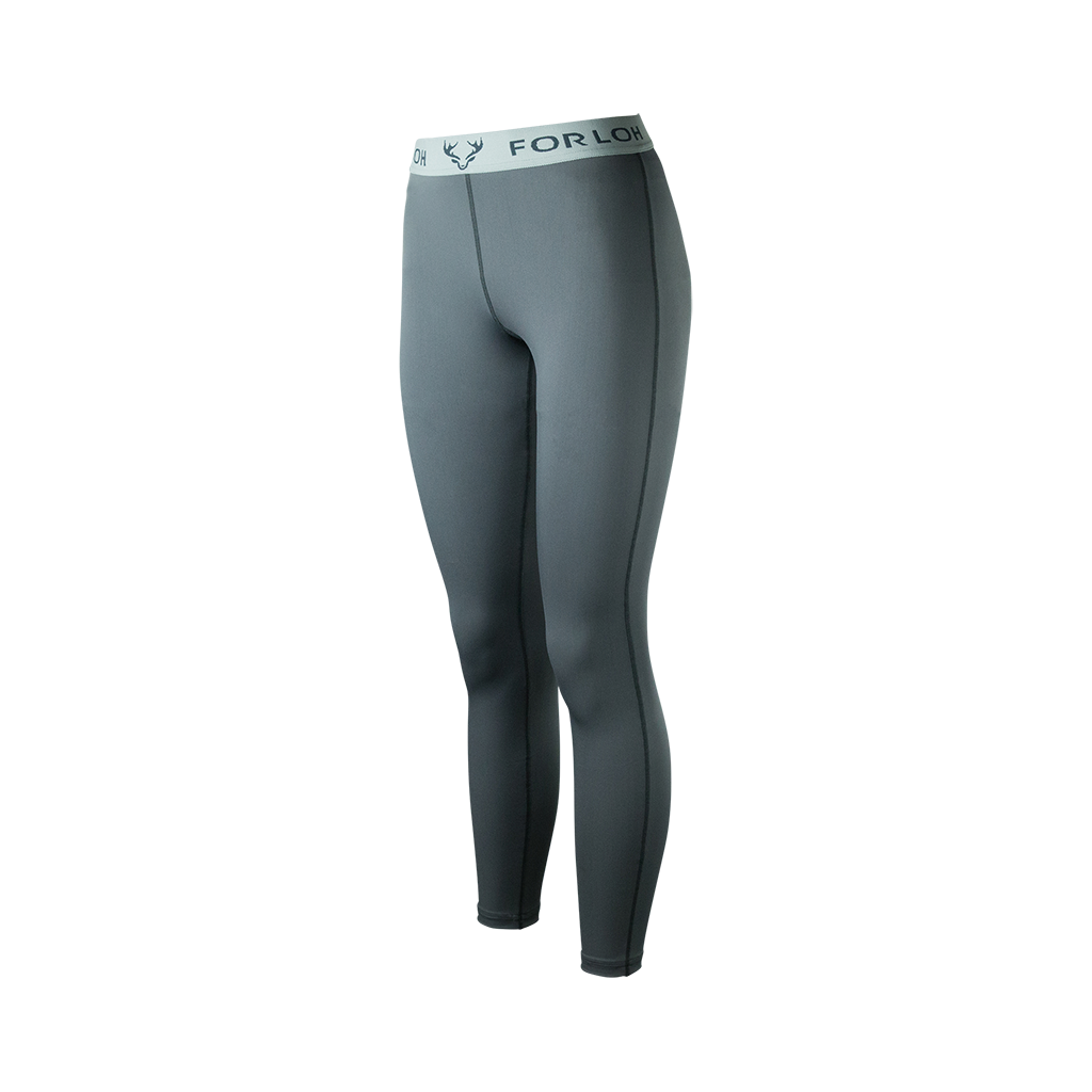 Women’s Deep Space Base Layer Bottom