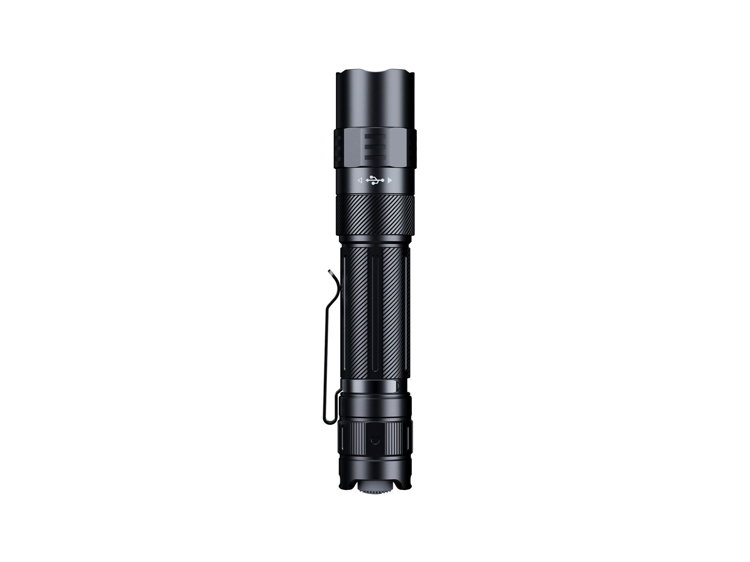 Fenix PD35R ACE Multi-mode Tactical Flashlight
