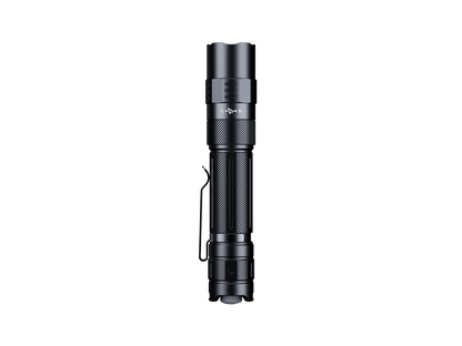 Fenix PD35R ACE Multi-mode Tactical Flashlight