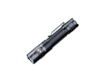 Fenix PD35R ACE Multi-mode Tactical Flashlight