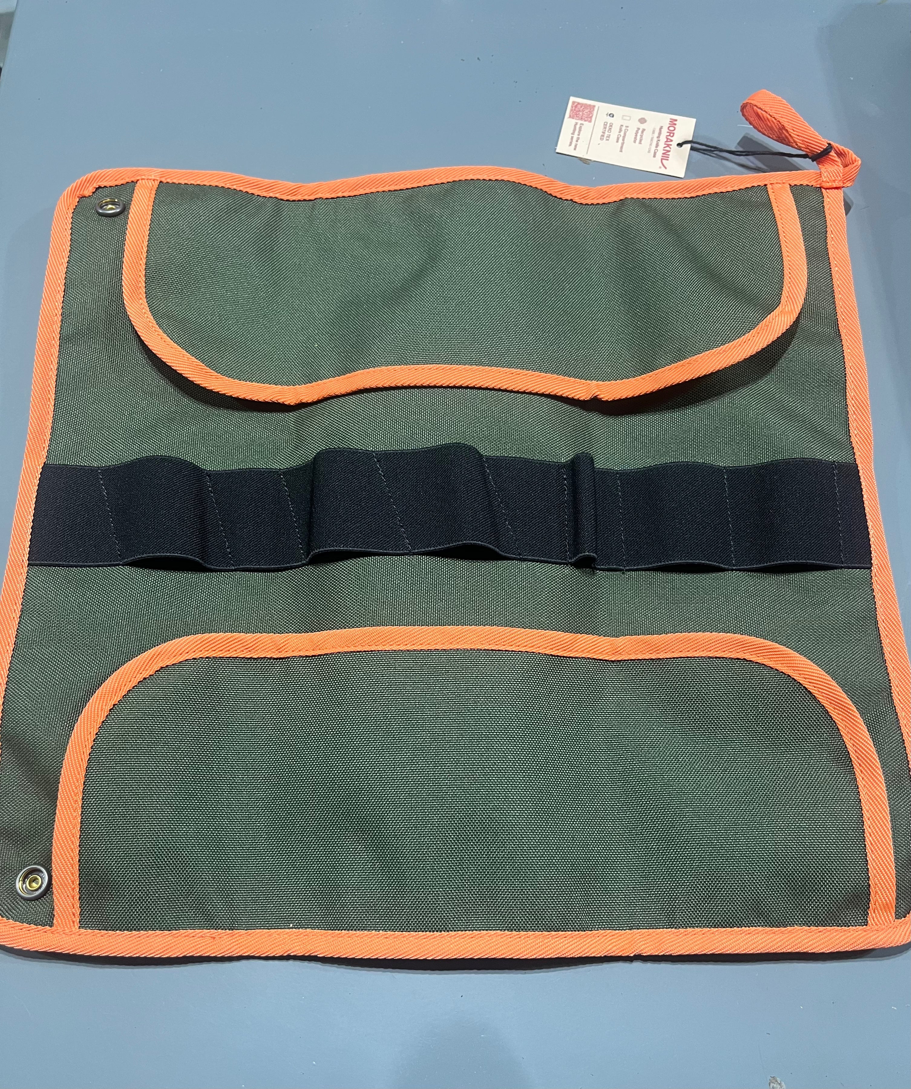 Mora Hunting Knife Case 