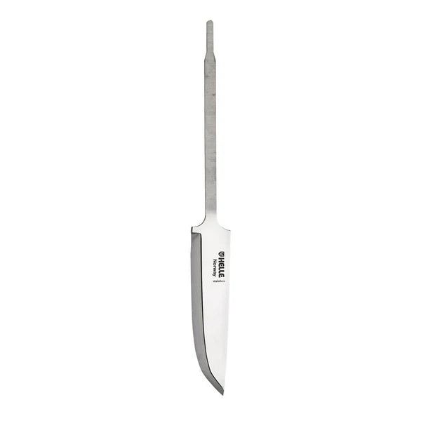 Helle Blade 