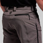 Men's Frontier Pant 2.0