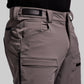 Men's Frontier Pant 2.0
