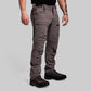 Men's Frontier Pant 2.0