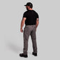 Men's Frontier Pant 2.0
