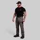 Men's Frontier Pant 2.0