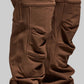 Men's Frontier Pant 2.0