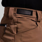 Men's Frontier Pant 2.0
