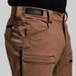 Men's Frontier Pant 2.0