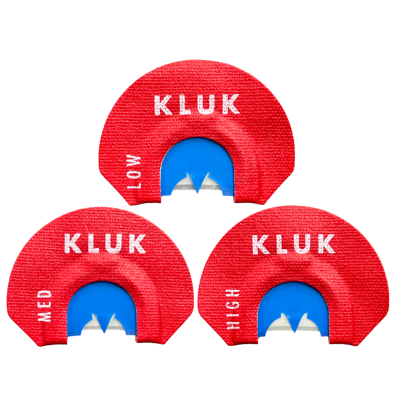 FREEDOM CRY Starter Package