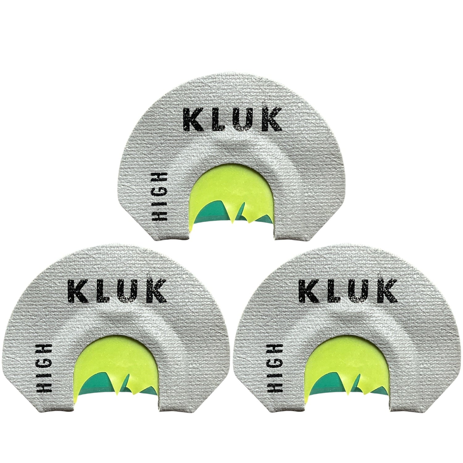 RASP ATTACK (YOUTH FRAME MOUTH CALL)