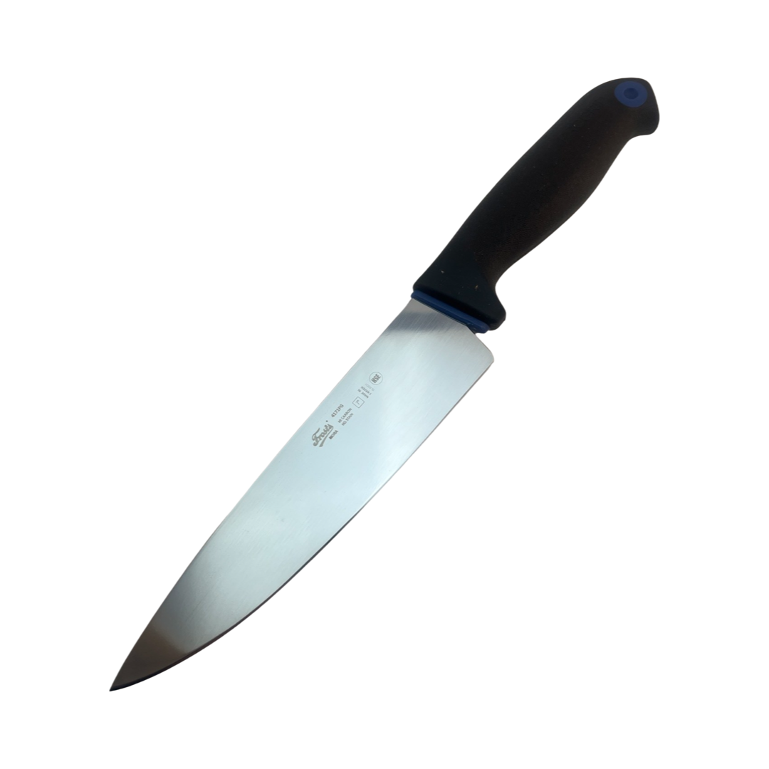 Mora/Frosts Chef&