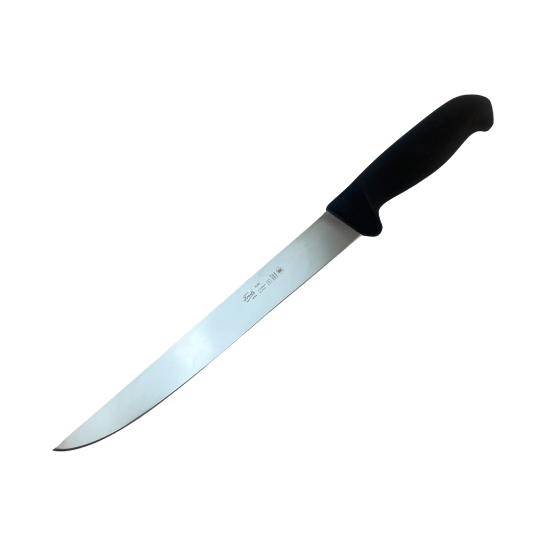 Mora/Frosts Fillet Knife Med Flex 8 1/4" 