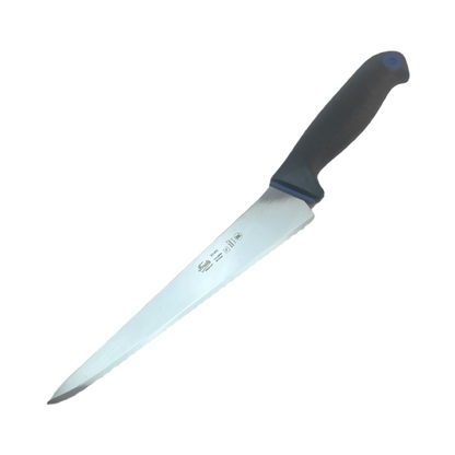 Mora/Frosts Bread knife 8in 