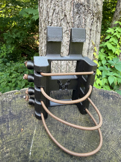 Stick Holster