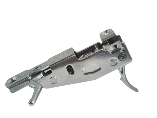 Ermes Future Double Roller Trigger