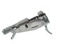 Ermes Future Double Roller Trigger
