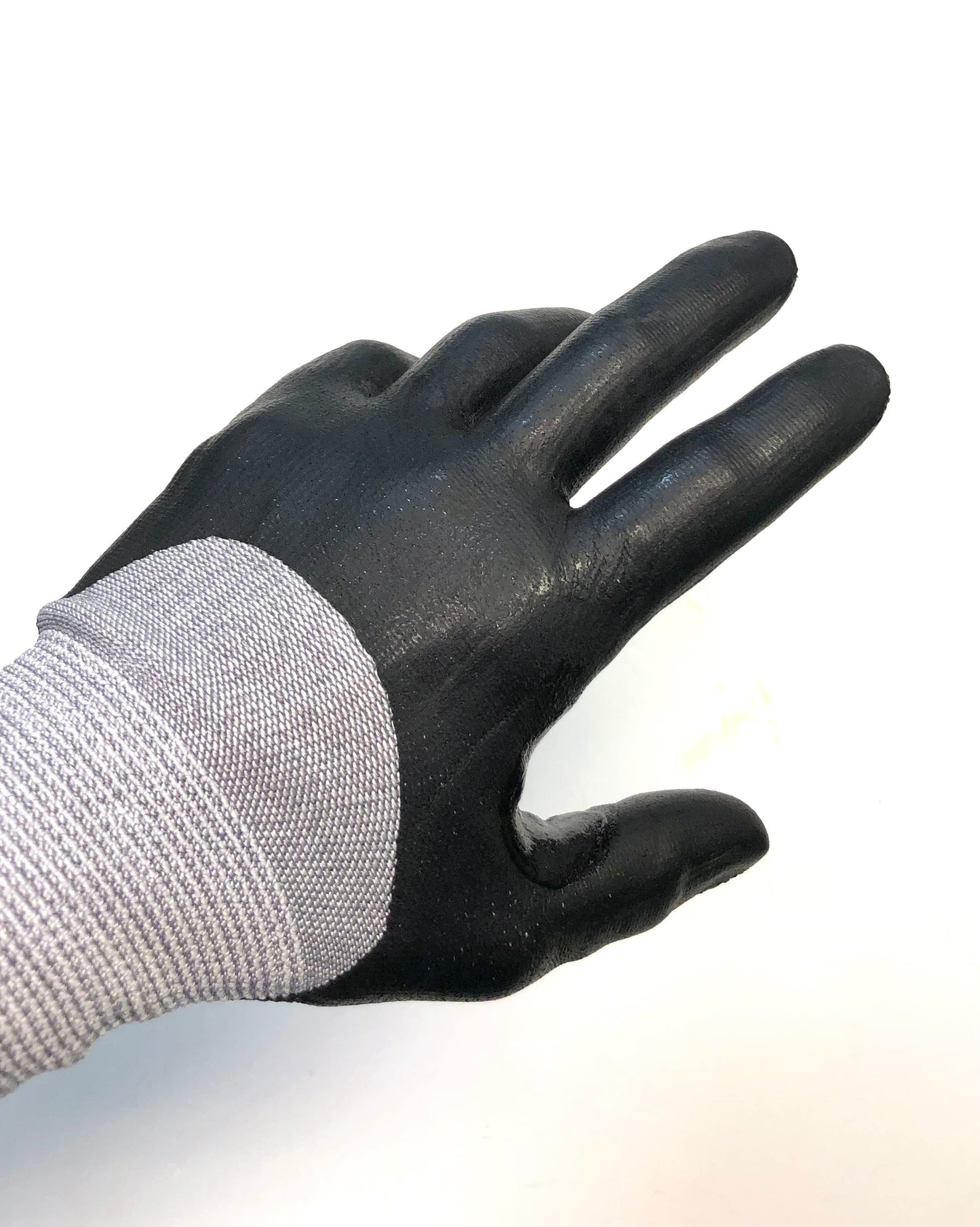 Cut Resistant Spearfishing Gloves