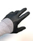 Cut Resistant Spearfishing Gloves