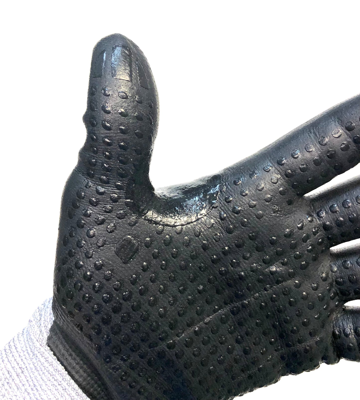 Cut Resistant Spearfishing Gloves