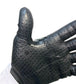 Cut Resistant Spearfishing Gloves