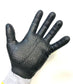 Cut Resistant Spearfishing Gloves
