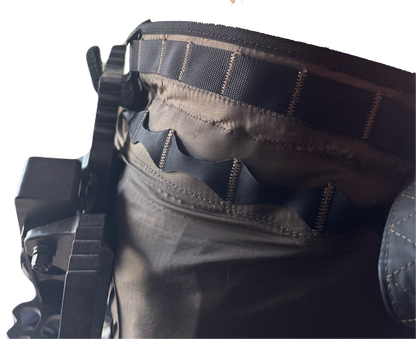 Tailhook