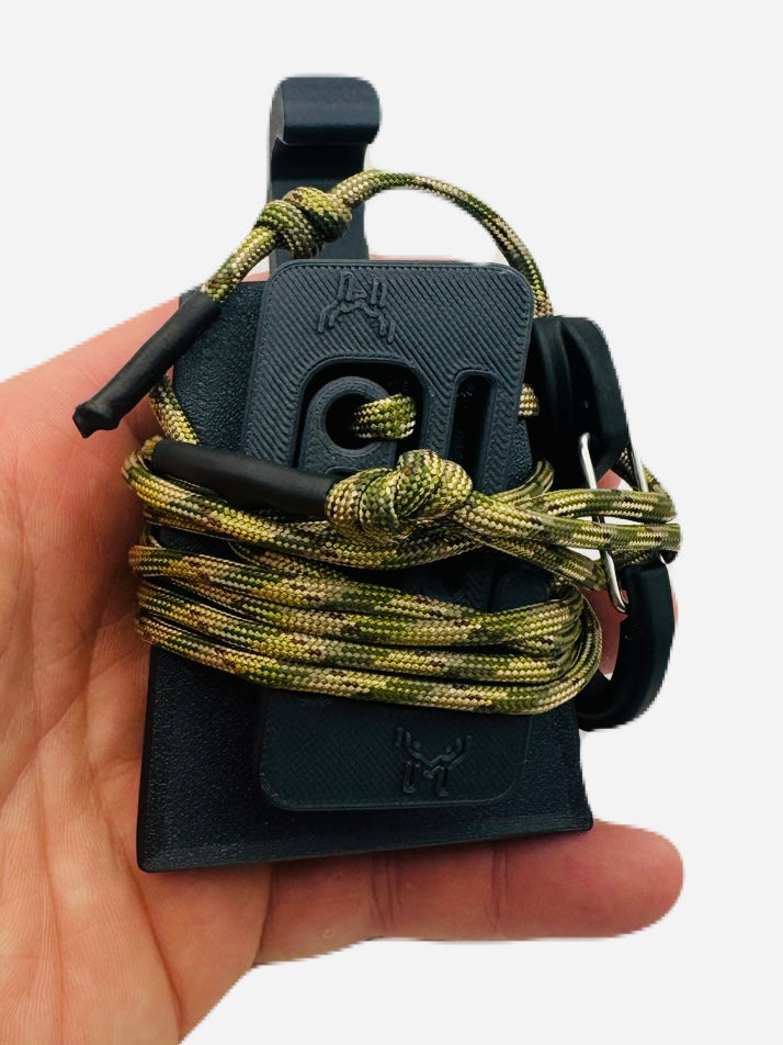 Hunt Pack