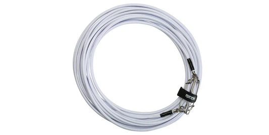 Riffe White Floatline 75ft (Copy)