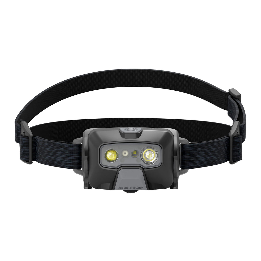 HF6R Core Headlamp