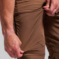 Men's Frontier Pant Light 2.0