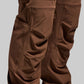 Men's Frontier Pant Light 2.0