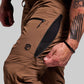 Men's Frontier Pant Light 2.0
