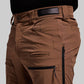 Men's Frontier Pant Light 2.0