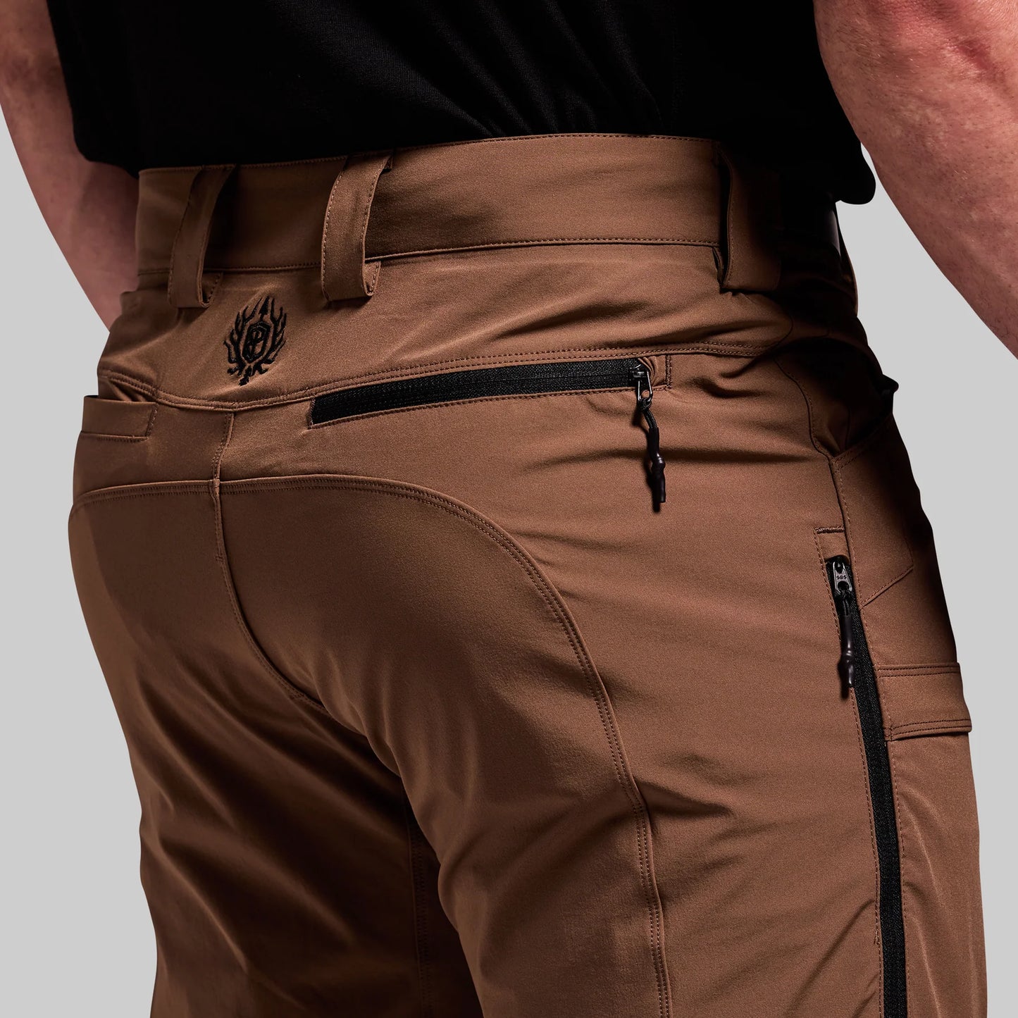 Men's Frontier Pant Light 2.0