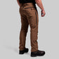 Men's Frontier Pant Light 2.0