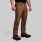 Men's Frontier Pant Light 2.0
