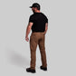 Men's Frontier Pant Light 2.0