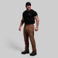 Men's Frontier Pant Light 2.0