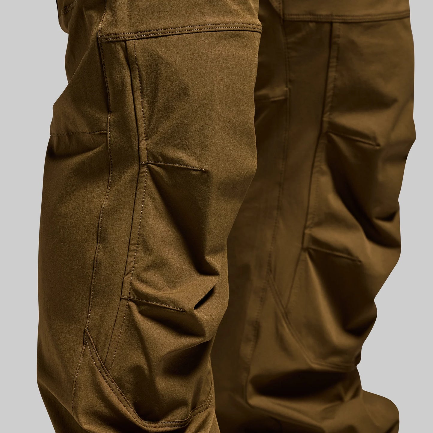 Men's Frontier Pant Light 2.0
