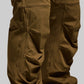 Men's Frontier Pant Light 2.0