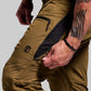 Men's Frontier Pant Light 2.0